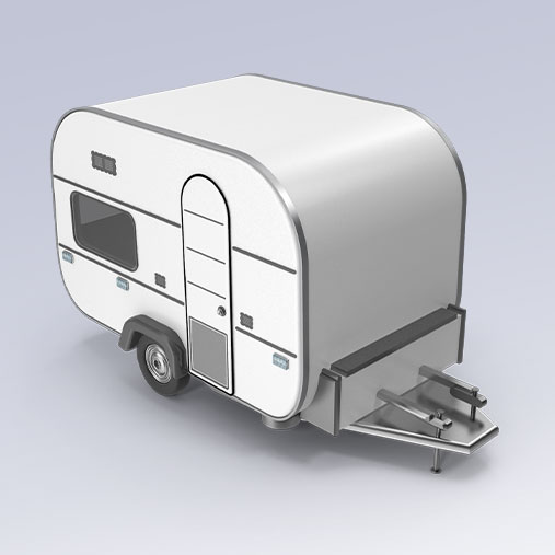 Plain and Cabin Sheets