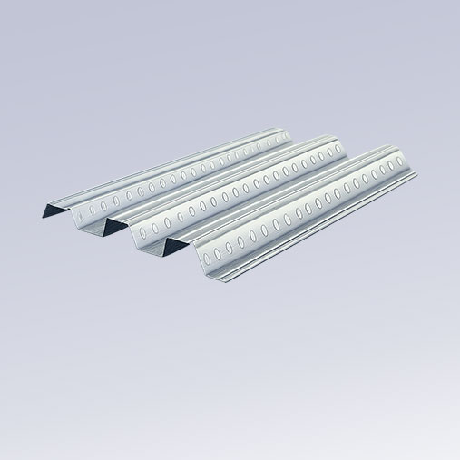 Floor Decking Sheets